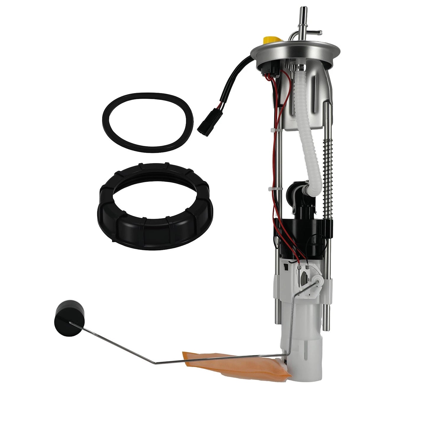 Fuel Pump Module Assembly for Polaris Ranger 500 700 800 EFI Crew (2008–2013)