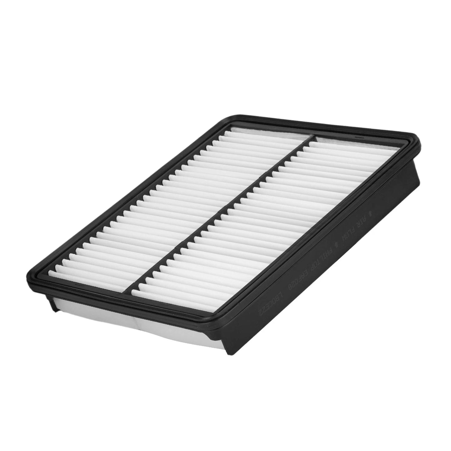 Cabin Air Filter for 2012–2013 Kia Sorento