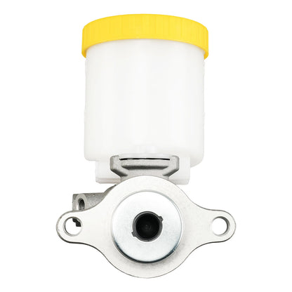Brake Master Cylinder Reservoir for Nissan D21 (1986–1992) Pathfinder Pickup