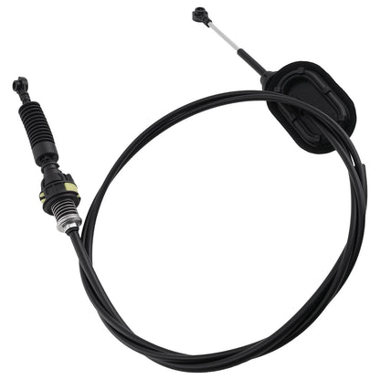 Automatic Shifter Cable for Oldsmobile Bravada (1996–1997)