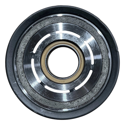 AC Compressor Clutch Replacement for Kia Sorento 2.4L (2019–2020)