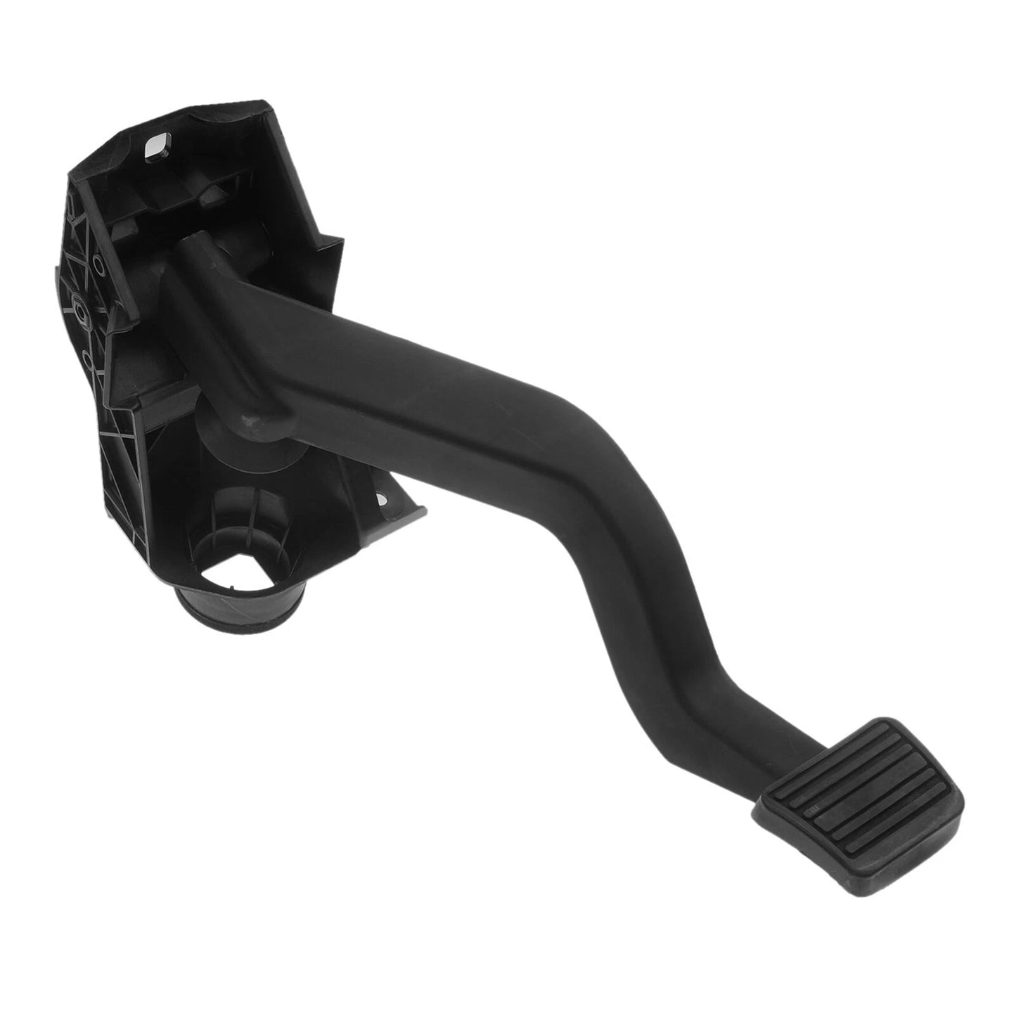 Brake Clutch Pedal Assembly for Chevrolet Silverado 1500 (2019–2023)