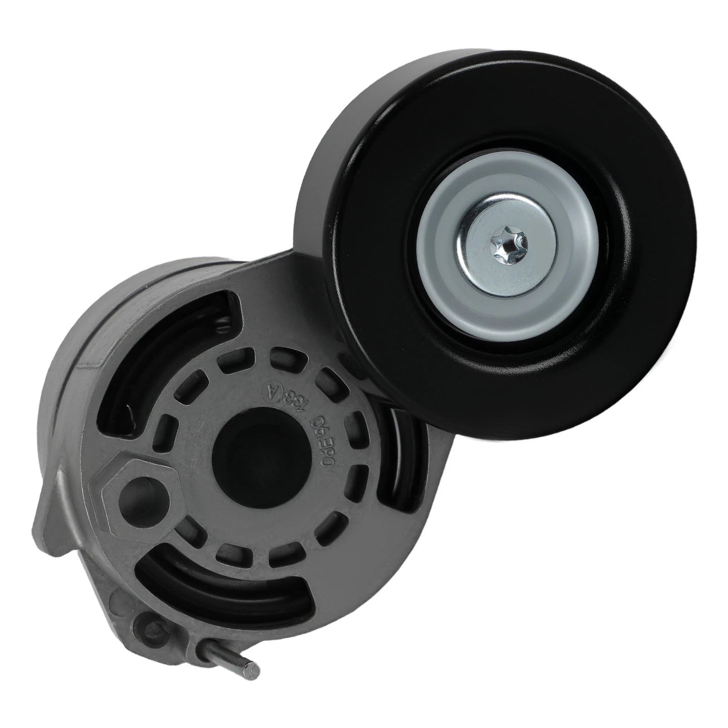 Belt Tensioner Kit for Audi A4 A5 A6 (2005–2010)