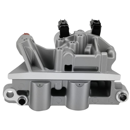 Engine Variable Timing Solenoid for Honda Accord 3.5L EX EX-L (2008–2012)