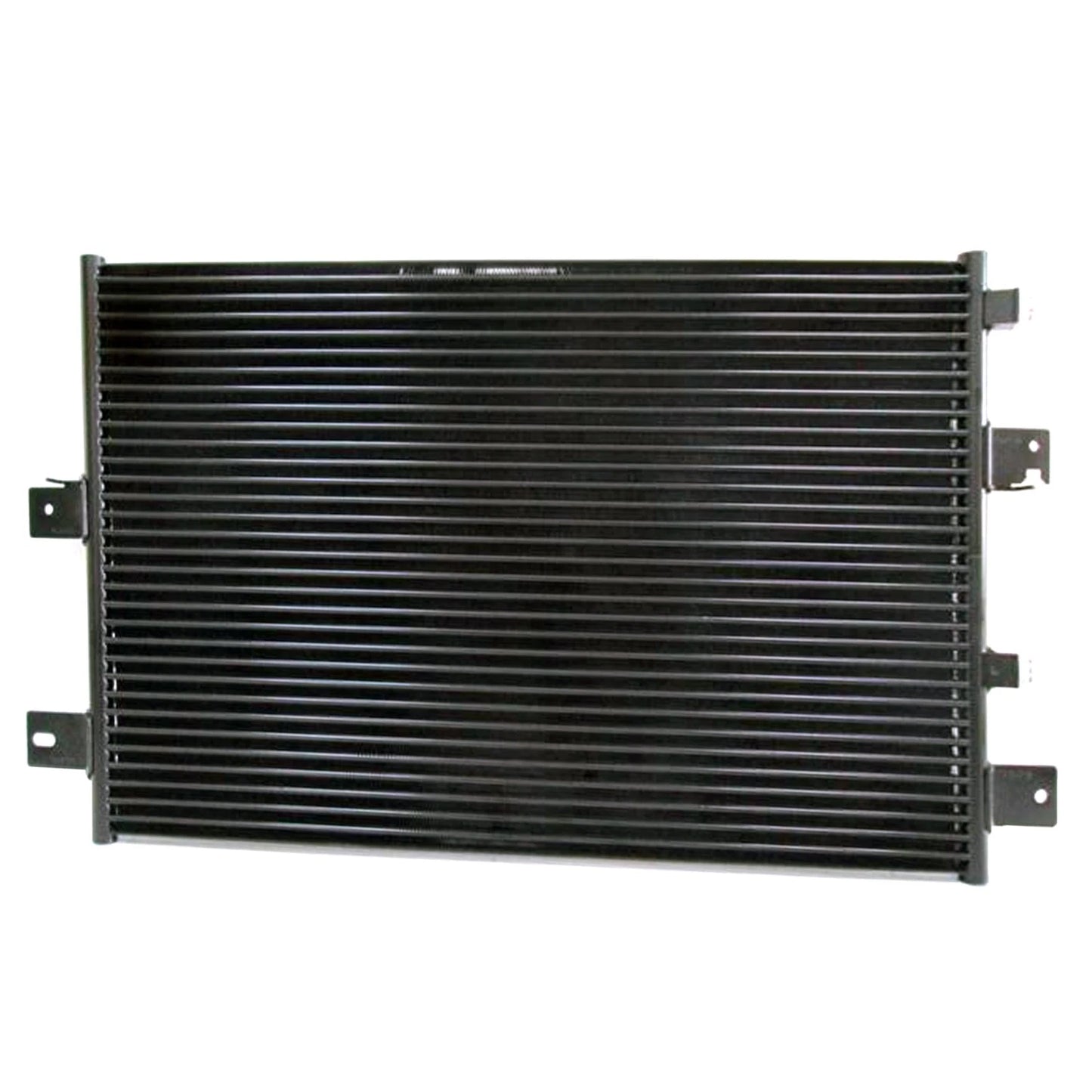 Automatic Transmission Oil Cooler Assembly Replacement for Toyota Camry (2018–2024)