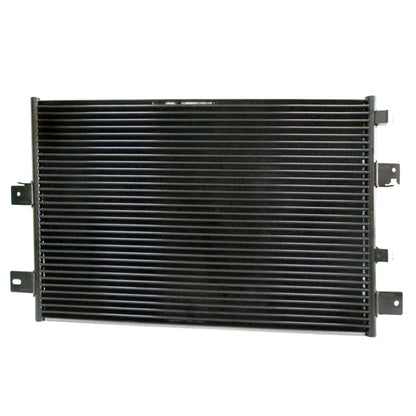 Automatic Transmission Oil Cooler Assembly Replacement for Toyota Camry (2018–2024)
