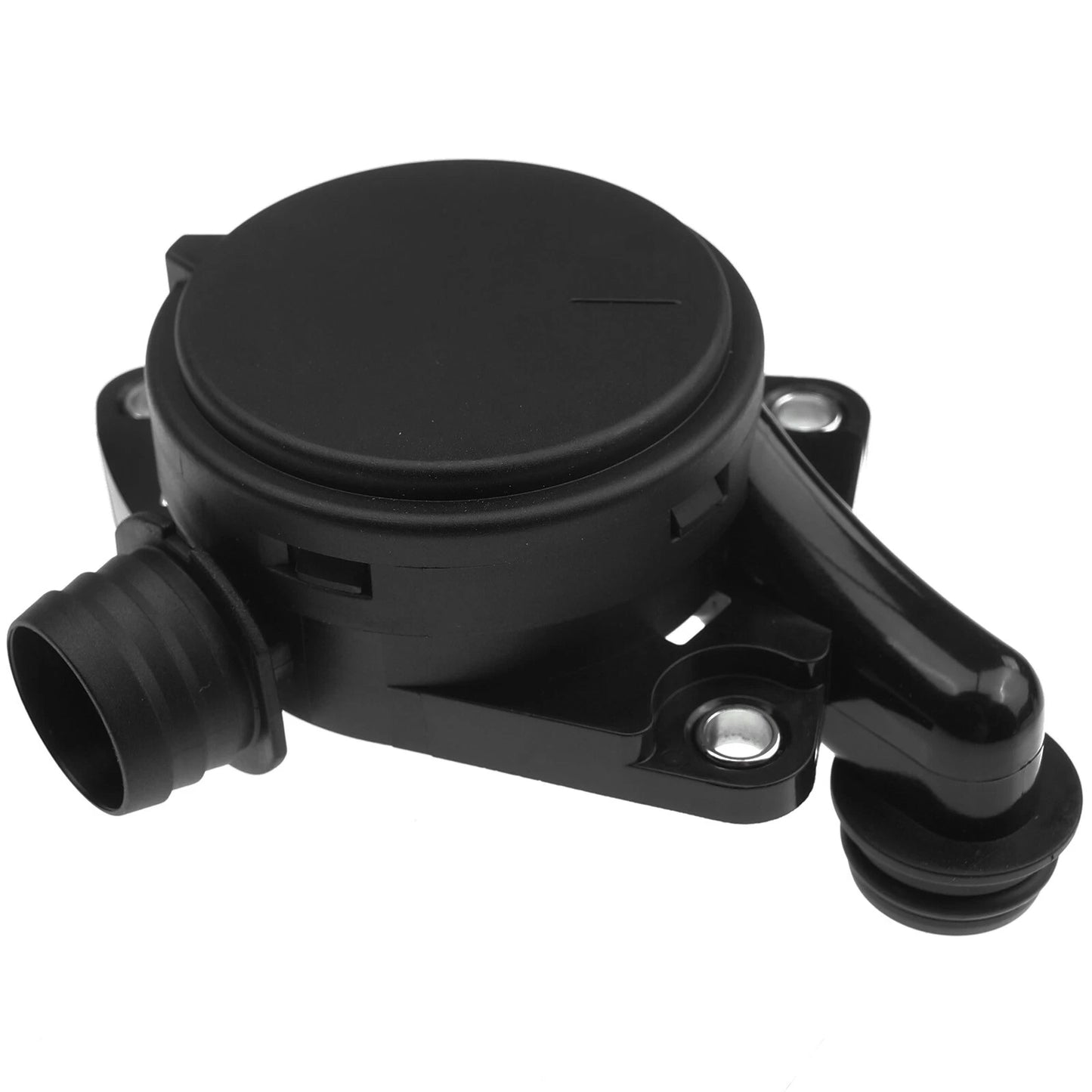 Crankcase Vent Valve for Mercedes-Benz GL320 ML320 (2007–2009)