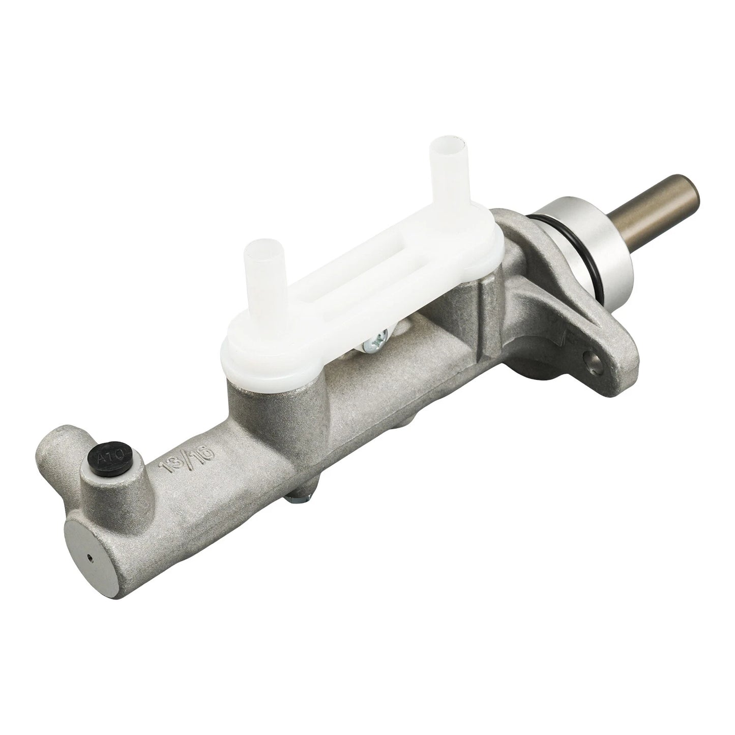 Brake Master Cylinder for Scion tC (2005–2010)