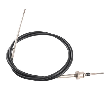 Electric Cable for Johnson Evinrude Trolling Motor (1987–1999)