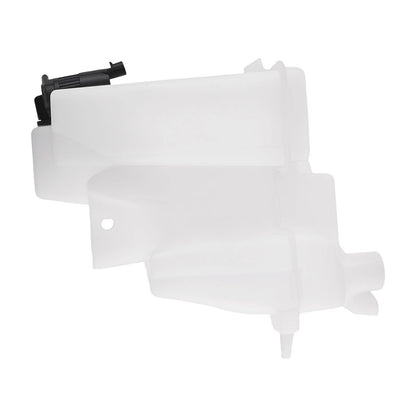 Front Washer Assembly Unit for Nissan Sentra 1.8L (2013–2017) Plastic