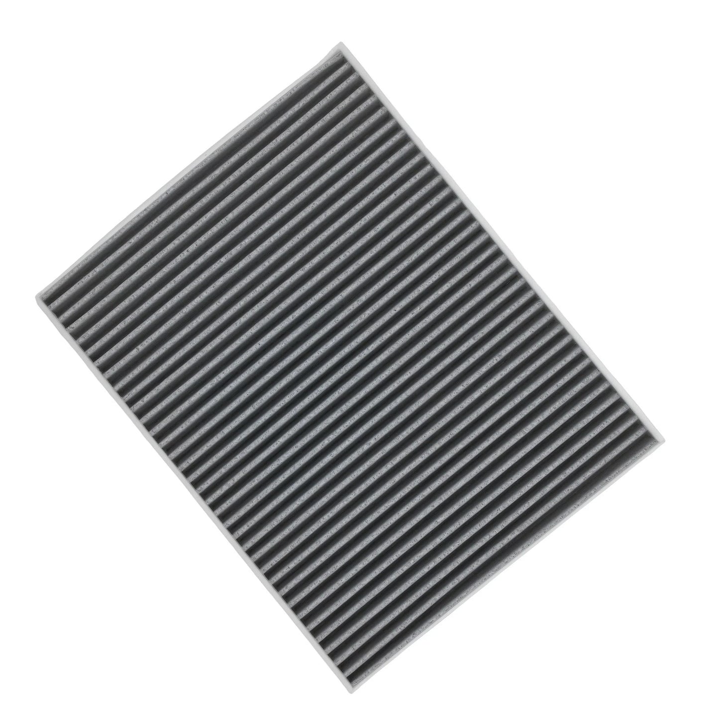 Cabin Air Filter for Audi Q7 VW Touareg Porsche Cayenne (2011–2018)
