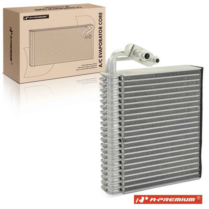 A/C Evaporator Core for Chevy Impala (2004–2013) Buick LaCrosse (2005–2009)