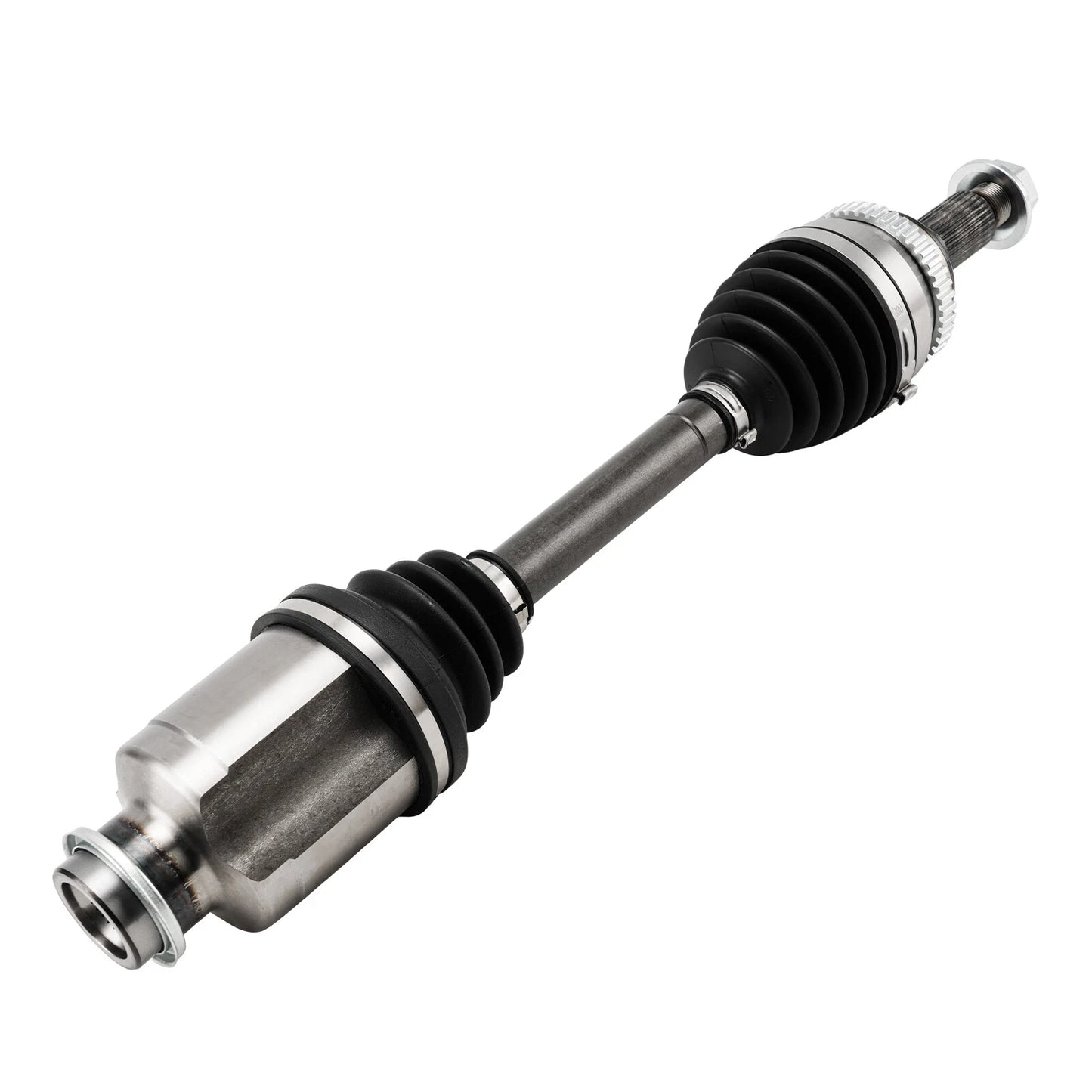 Front Right CV Axle Shaft Assembly for Ford Edge Lincoln MKX (2007–2015)