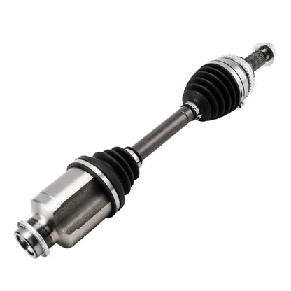 Front Right CV Axle Shaft Assembly for Ford Edge Lincoln MKX (2007–2015)