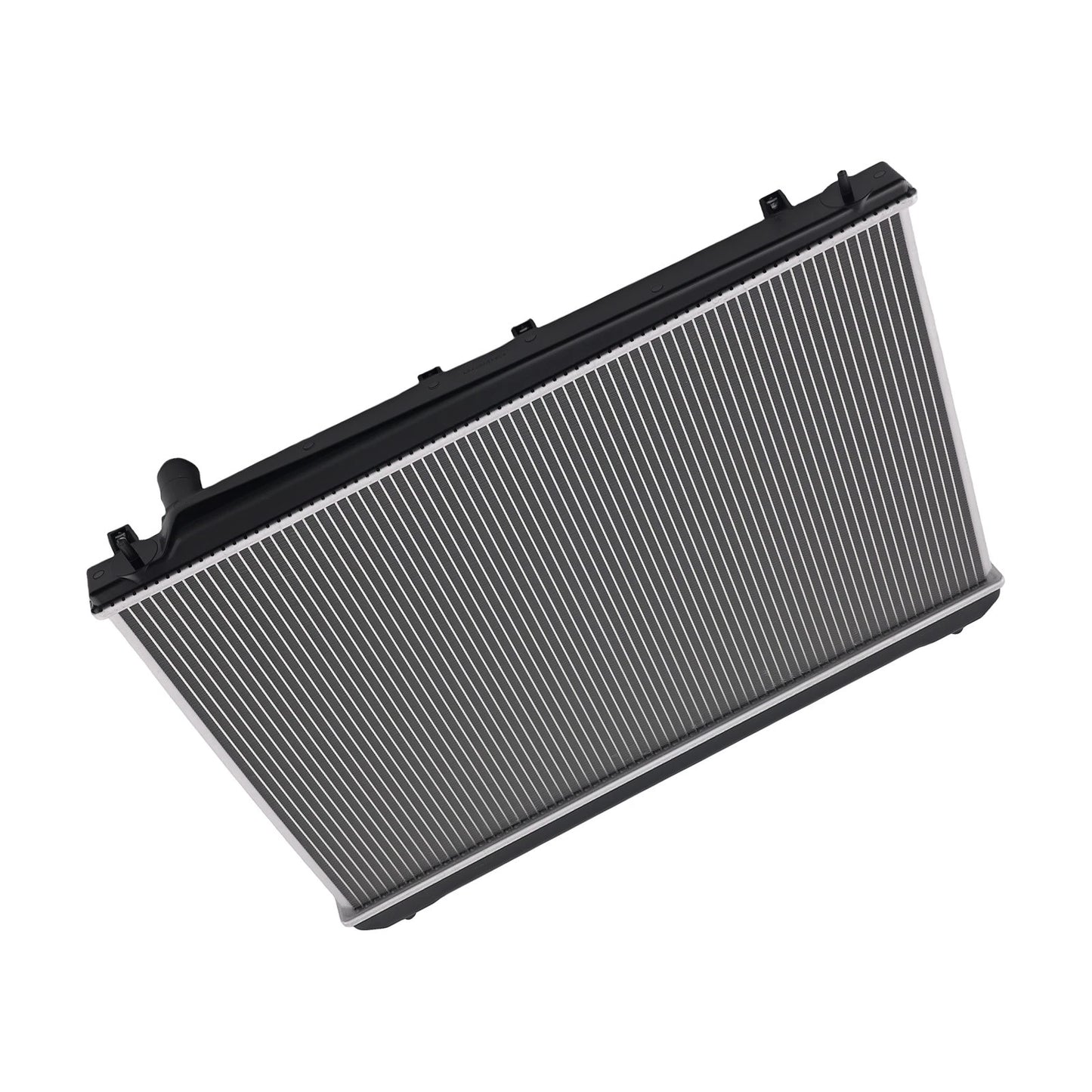Aluminum Radiator for Toyota Sienna 3.0L (1998–2003)