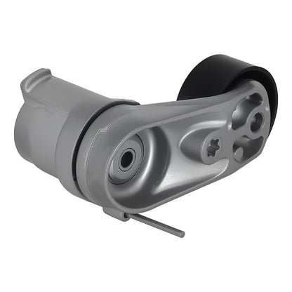 Engine Belt Tensioner for BMW X5 X6 335i 435i (2011–2018)