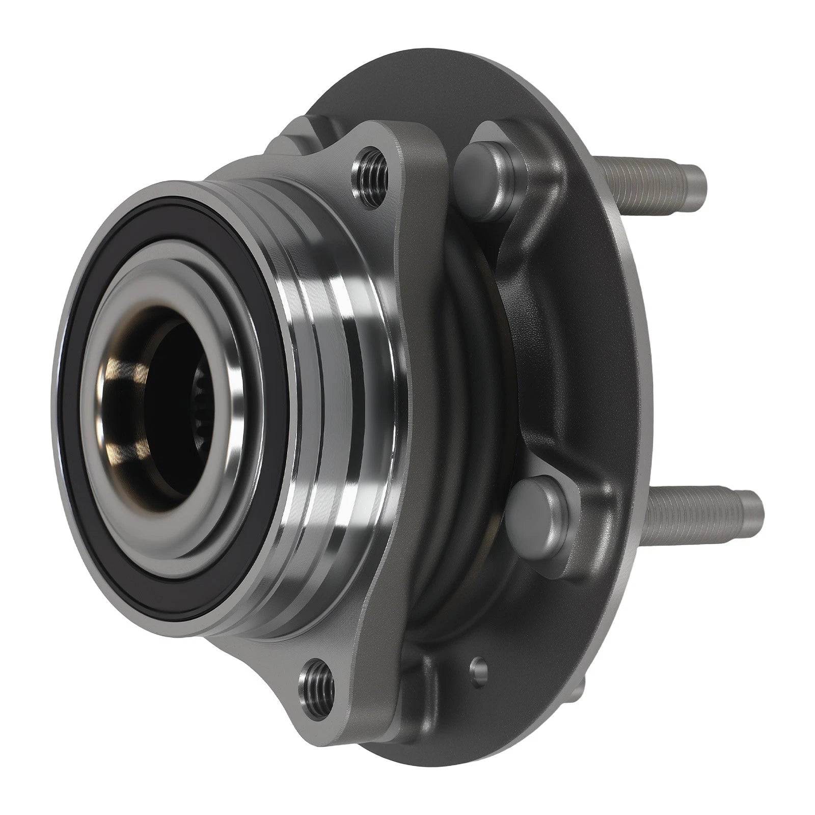 Front Wheel Hub Bearing for Buick Cascada (2018–2019)