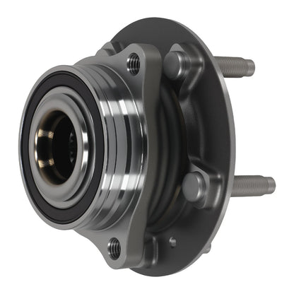 Front Wheel Hub Bearing for Buick Cascada (2018–2019)