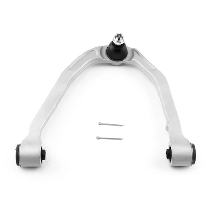 Front Left Control Arm with Ball Joint for Infiniti G35 350Z (2003–2009)