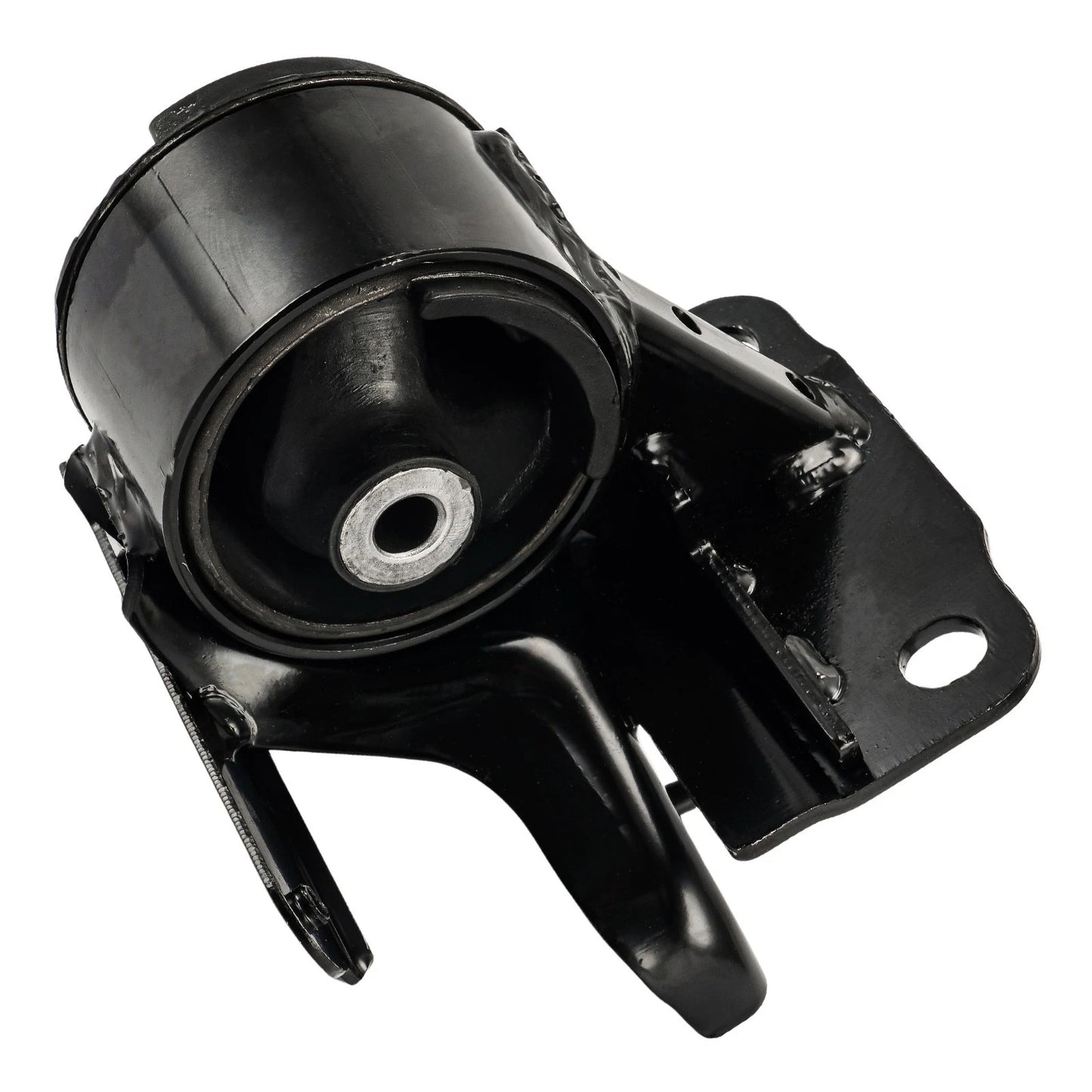 Engine Motor Mount Set for Toyota Corolla Chevrolet Prizm (1998–2002)