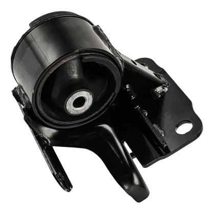 Engine Motor Mount Set for Toyota Corolla Chevrolet Prizm (1998–2002)
