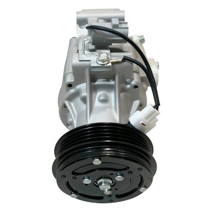 A/C Compressor Kit Replacement for Mazda Miata 1.8L (2004–2005)