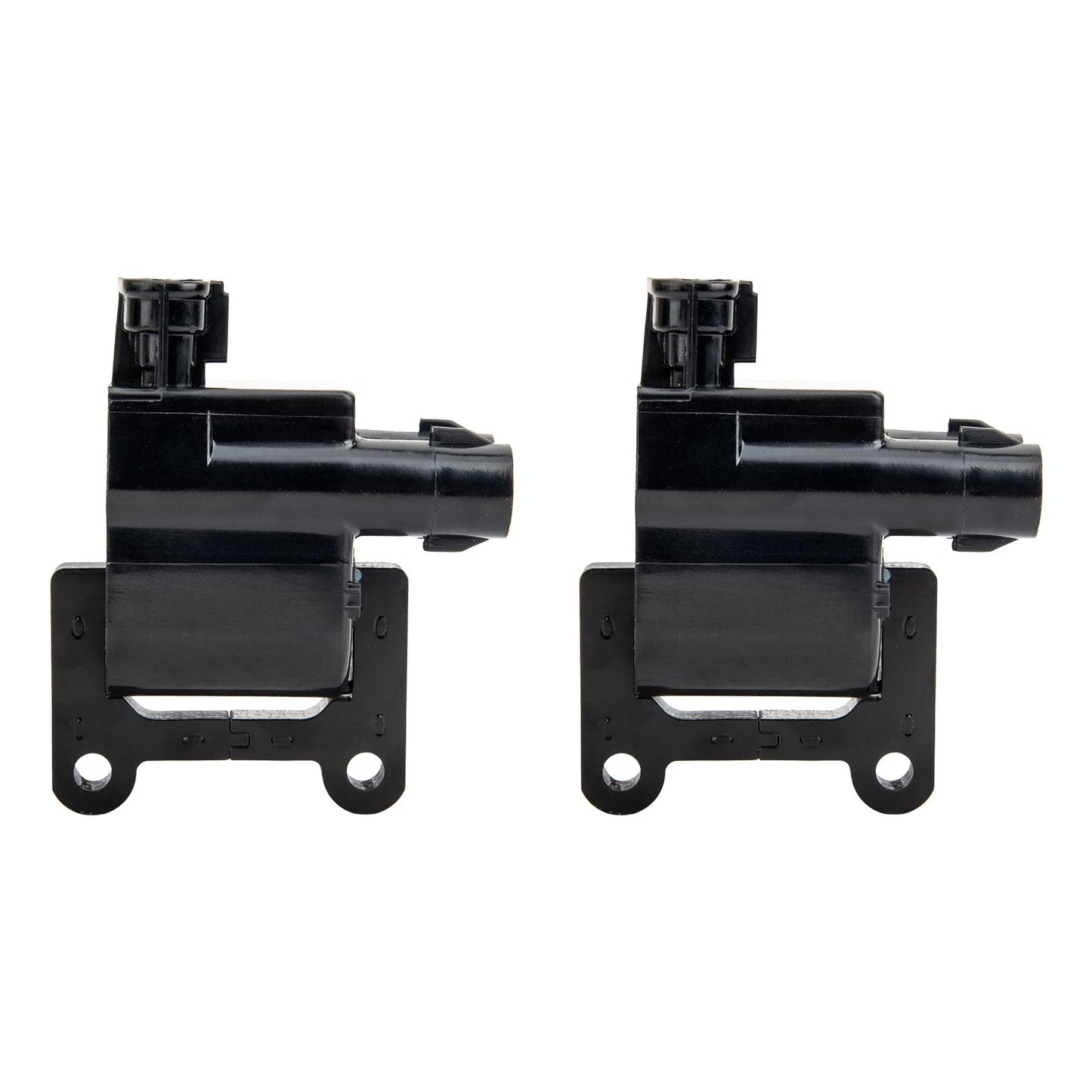 Ignition Coil for Toyota Camry and RAV4 (1997–2001) (1998–2000) Set of 2