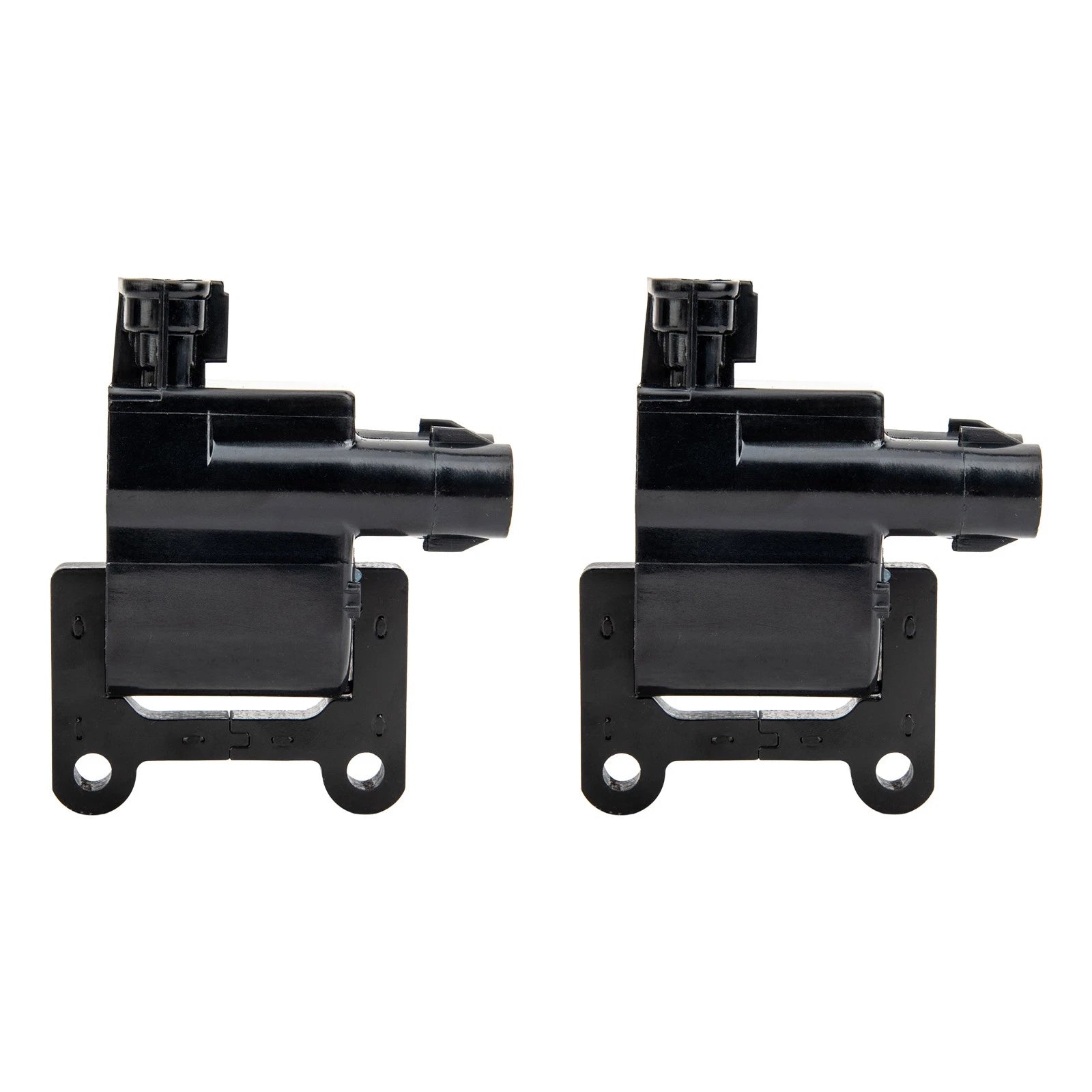 Ignition Coil for Toyota Camry and RAV4 (1997–2001) (1998–2000) Set of 2