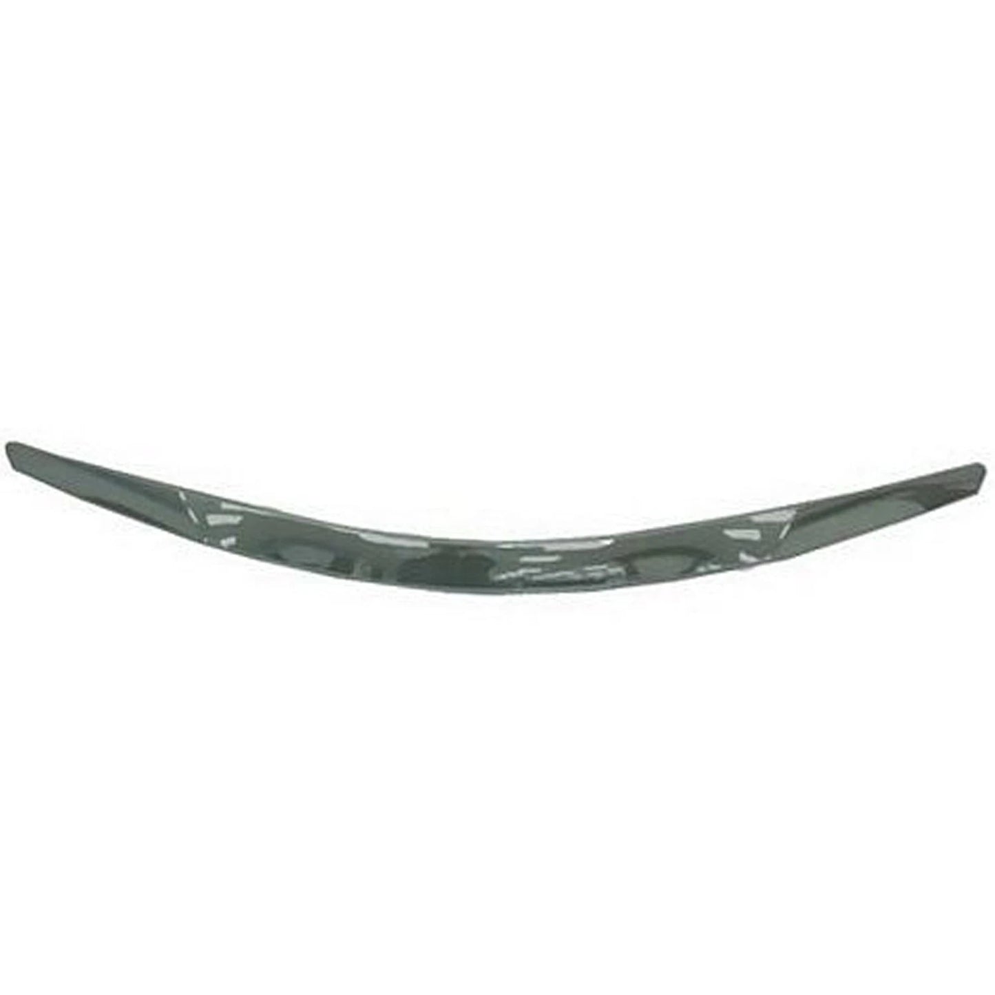 Hood Molding Replacement Chrome for Toyota Tacoma (2012–2015)