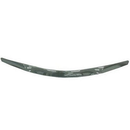 Hood Molding Replacement Chrome for Toyota Tacoma (2012–2015)