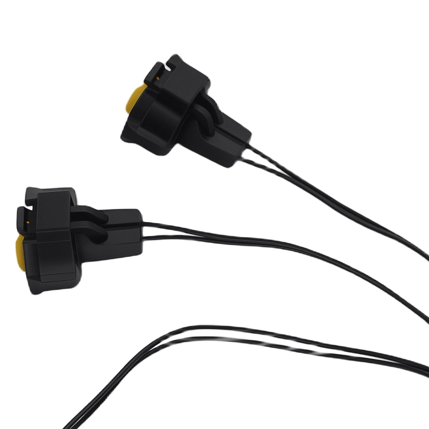 Fog Light Wire Harness for Nissan Maxima S SL SV SR (2016–2019)