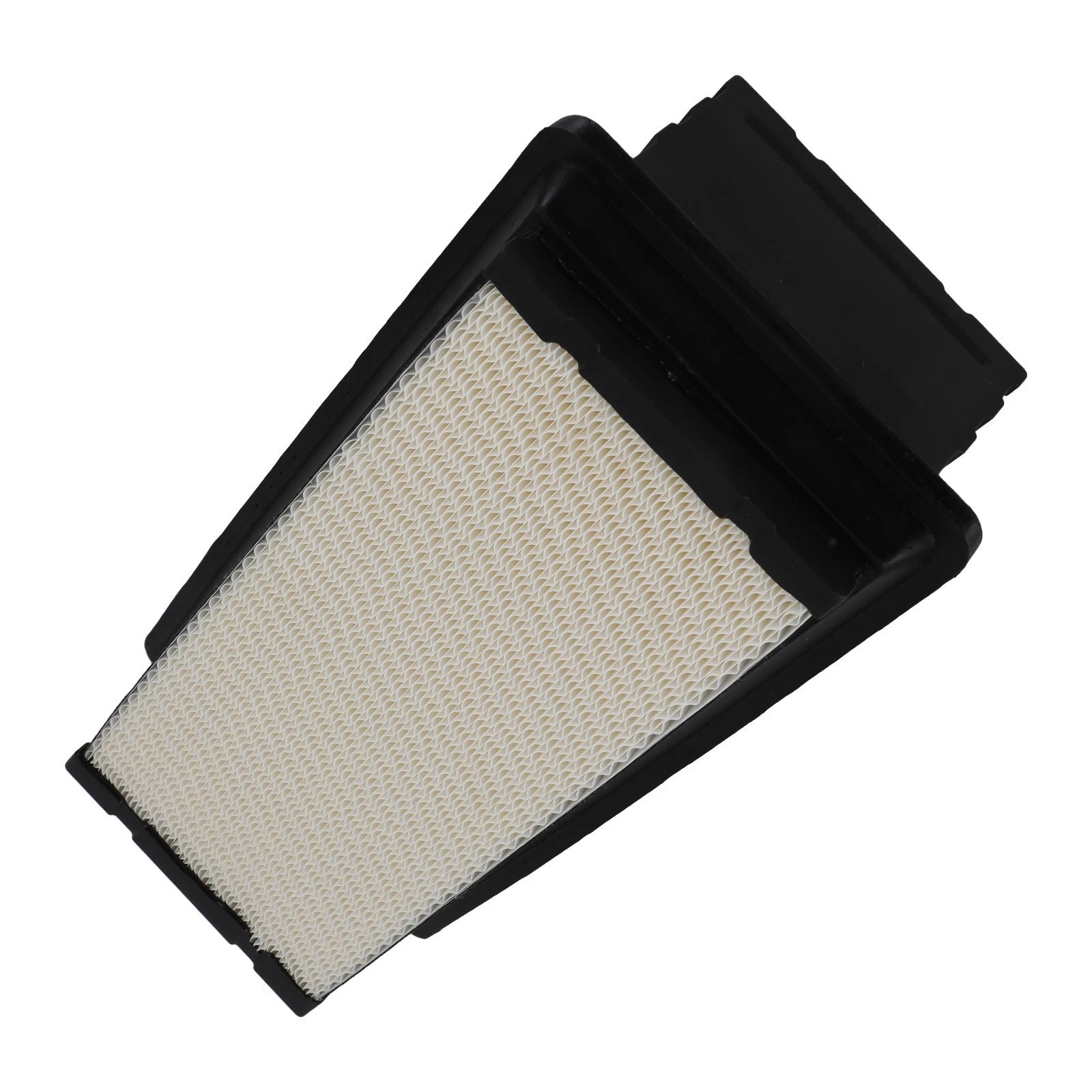 Air Filter for Peterbilt 567 579 (Cummins ISX12) (2012–2018)