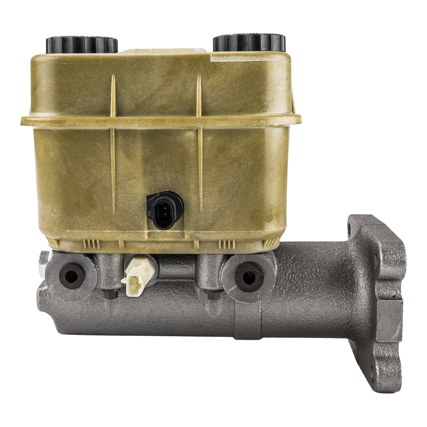 Brake Master Cylinder with Reservoir for Ford F-800 (1993–1998)