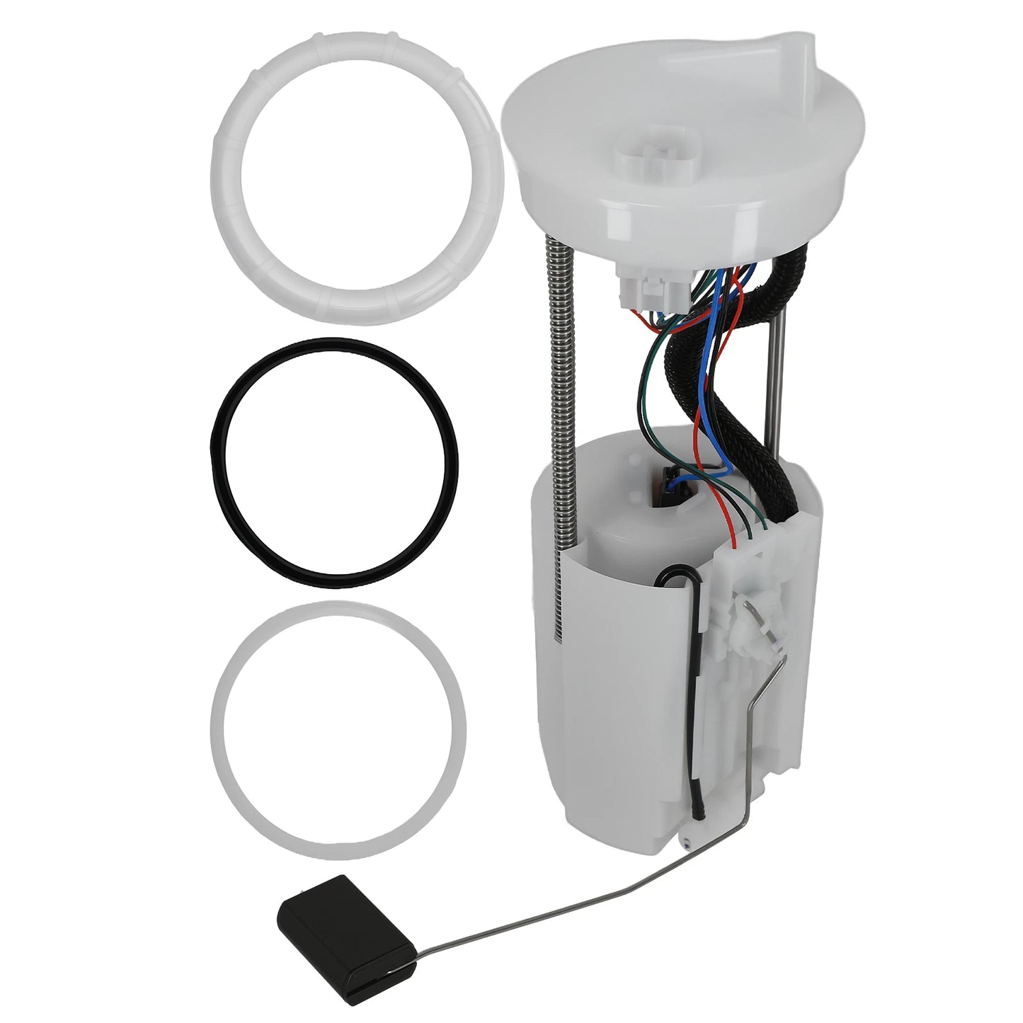 Fuel Pump Module Assembly for 2012-2013 Honda Pilot V6 3.5L (17045SZAA31)