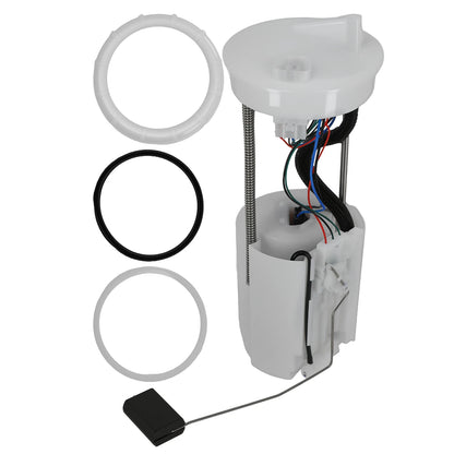 Fuel Pump Module Assembly for 2012-2013 Honda Pilot V6 3.5L (17045SZAA31)