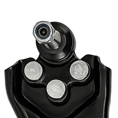Front Lower Control Arm Set for Chevrolet Traverse Buick Enclave 2018–2023