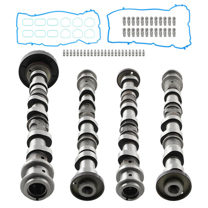 Camshaft Phaser Lifters Rocker Arms for Chrysler Jeep Dodge Ram (2011–2016)