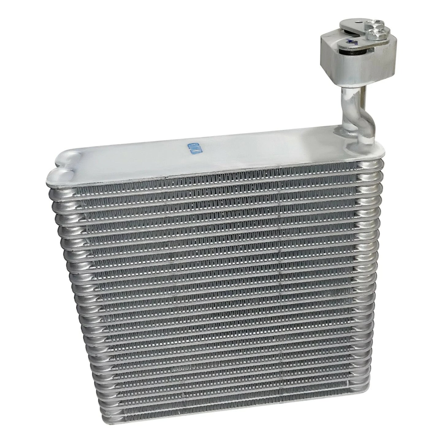 Evaporator Core Replacement for Chevrolet Silverado 1500 (2019–2024)