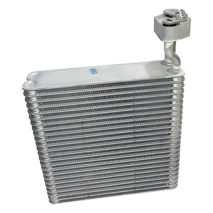 Evaporator Core Replacement for Chevrolet Silverado 1500 (2019–2024)