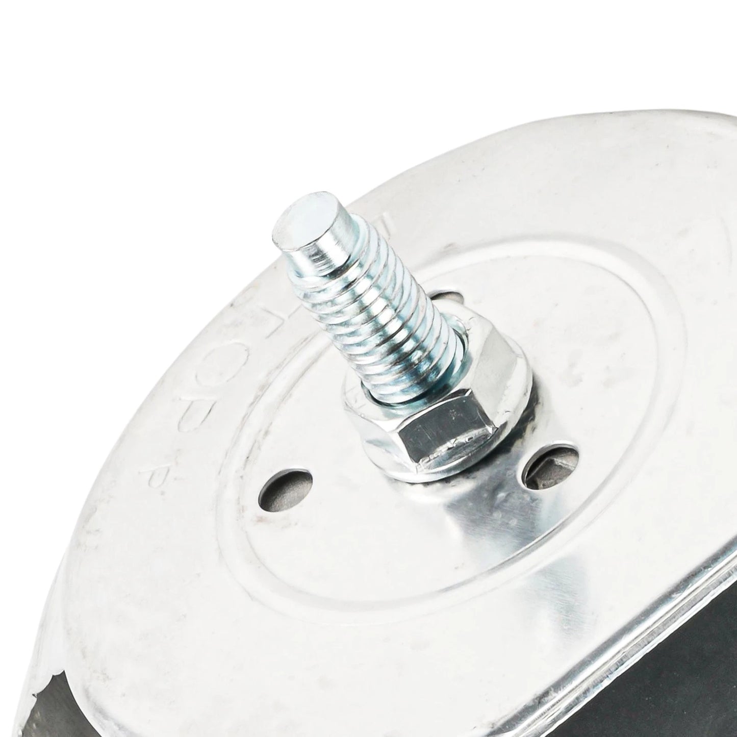 Front Engine Mount Set for Cadillac SRX STS (2004–2011)