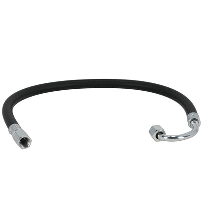 Fuel Line with Fittings for Mercedes Benz C230 C280 E500 SL600 (1993–1998)
