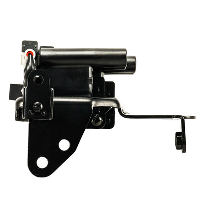 Ignition Coil for Hyundai Elantra Tucson (2003–2009) 2.0L L4 (Fitment)