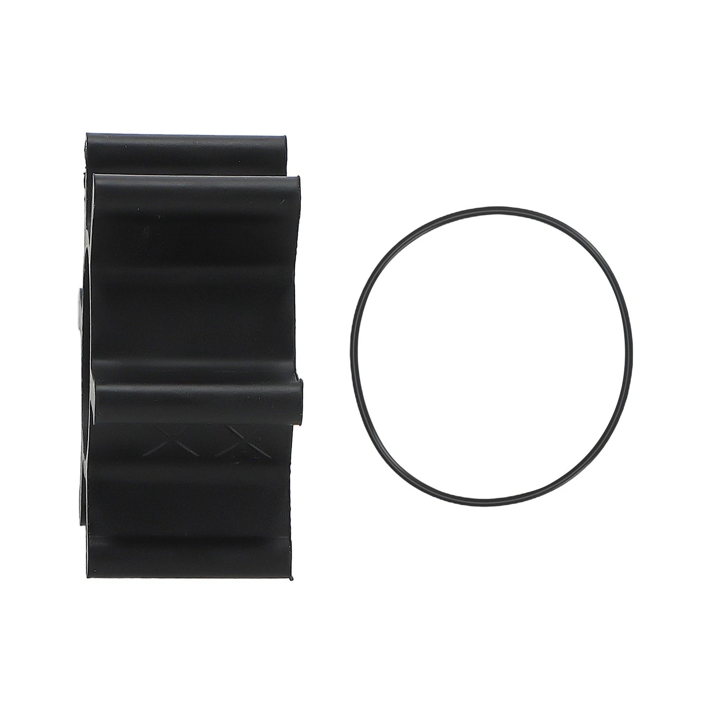 Impeller Kit for M18 Transfer Pump (2019–2020)