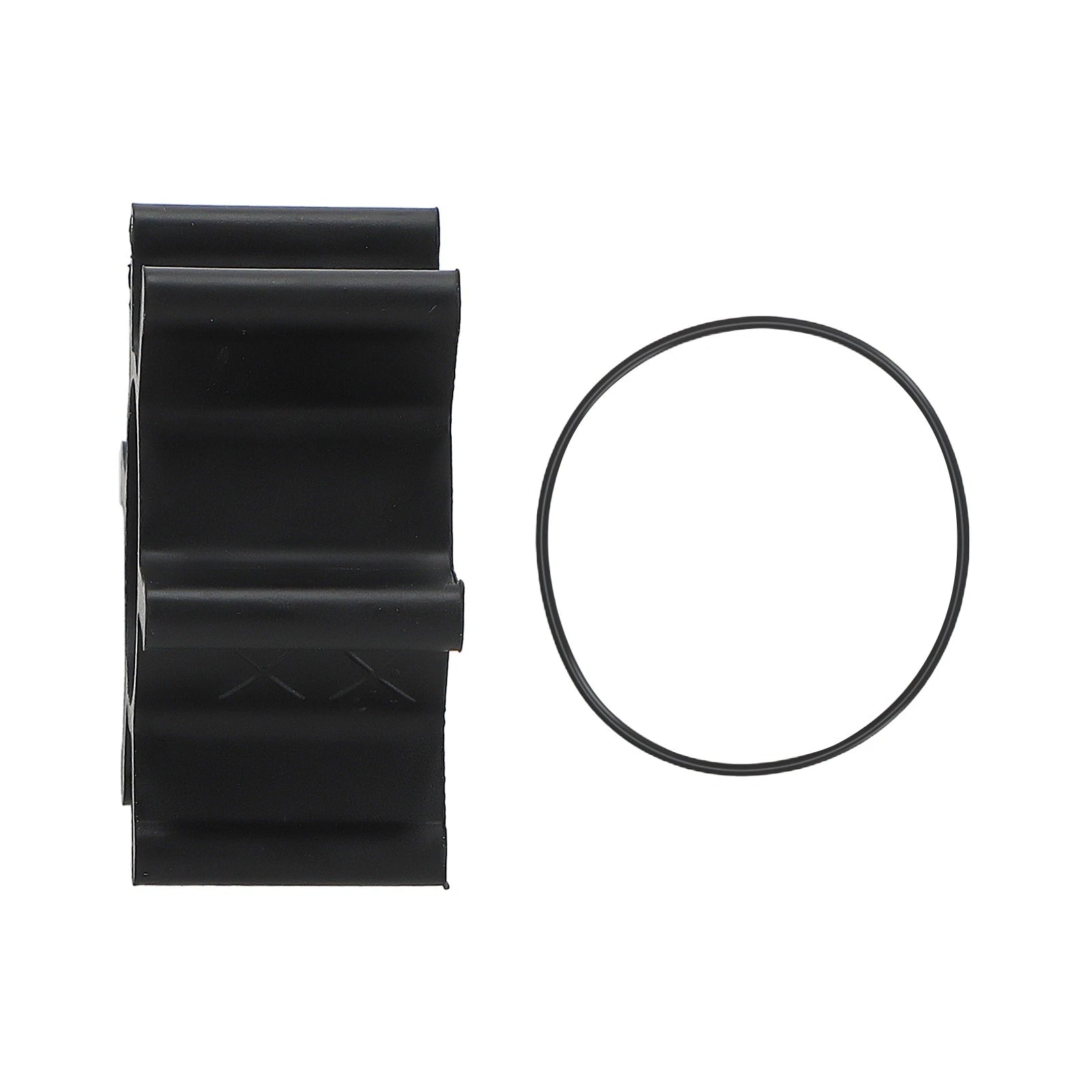 Impeller Kit for M18 Transfer Pump (2019–2020)