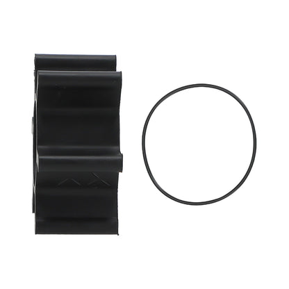 Impeller Kit for M18 Transfer Pump (2019–2020)