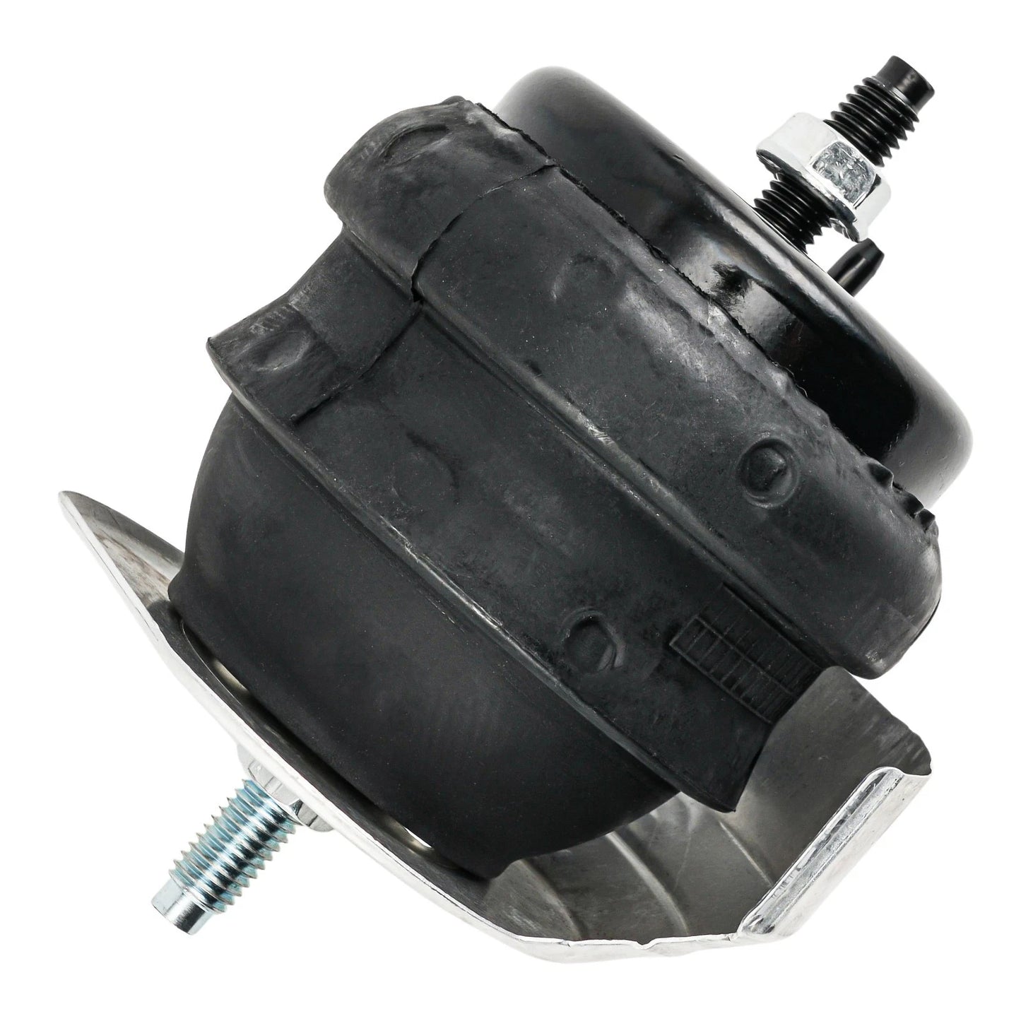 Front Engine Mount Set for Cadillac SRX STS (2004–2011)