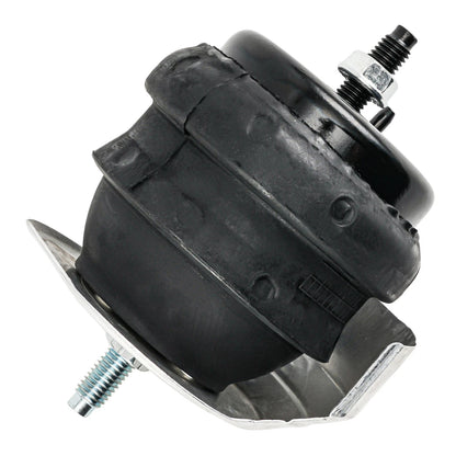 Front Engine Mount Set for Cadillac SRX STS (2004–2011)