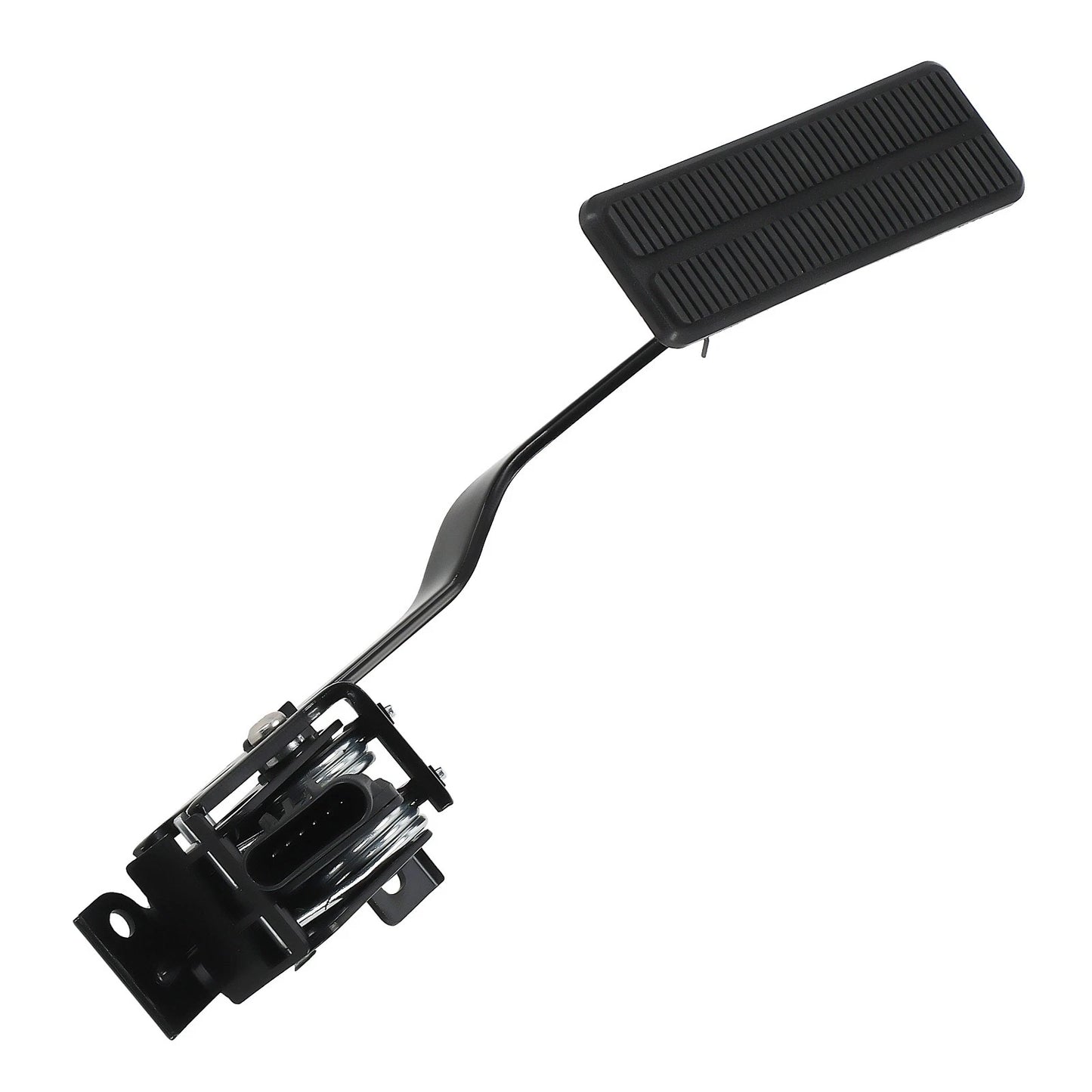 Accelerator Gas Pedal Sensor for Chevrolet Corvette C6 (2005–2013)