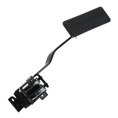 Accelerator Gas Pedal Sensor for Chevrolet Corvette C6 (2005–2013)