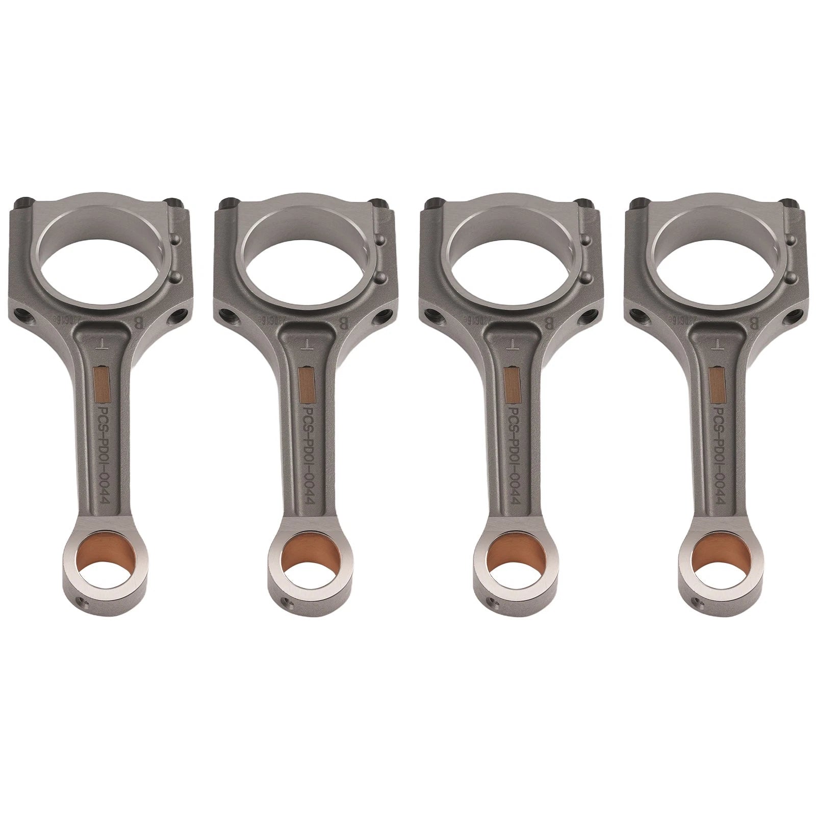 Connecting Rod for Hyundai Genesis Coupe Sonata Kia Optima (2012–2016)